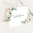 Suche nach blaß karten Bride