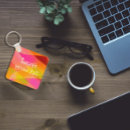 Recherche de significatif porteclés Pour tous