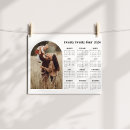 Suche nach von den großeltern kalender Geschenkidee
