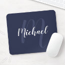 Suche nach elegante moderne mousepads Für ihn