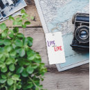 Recherche de vis porteclés Motivation