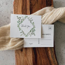 Suche nach sommerhochzeit poster Bride