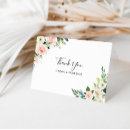 Recherche de rose blanche vœux cartes Pour elle