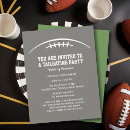 Recherche de éditeur invitations Moderne