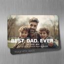 Suche nach vater magnete Modern