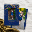 Recherche de royale vœux cartes Classique