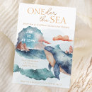 Recherche de vagues de mer invitations Nautique