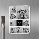 Recherche de 8 cm magnets Pour tous