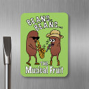 Suche nach der joker magnete Für ihn