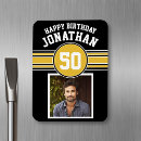 Recherche de sports magnets Pour lui