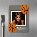 Recherche de basketball magnets Entraîneur