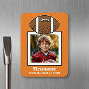 Suche nach football magnete Mannschaft