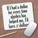 Suche nach zitat mousepads Witzig