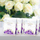 Suche nach blüte papier geschenk box Für sie