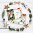 Suche nach haushalt karten Weihnachten