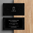 Recherche de manuel cartes visite Plumer