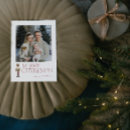 Recherche de creeeper vœux cartes Crêpe