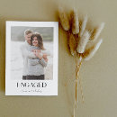 Suche nach verlobte paare einladungen Für sie/ihn