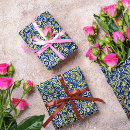 Suche nach goldenes muster geschenkpapier Für ihn