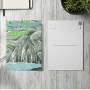 Recherche de l arkansas cartes postales Sources chaudes parc national