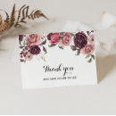 Suche nach romantische blumen karten Für sie