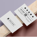 Recherche de cleaner cartes visite Customer