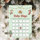 Recherche de games invitations Fête d'anniversaire