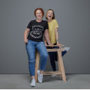 Recherche de naughty tshirts Coquin ou gentil