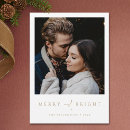 Recherche de simple noël cartes De
