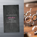 Suche nach haar stylist magnete Elegant