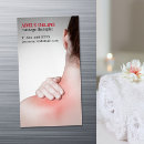 Suche nach gesundheitswesen beruflich visitenkarten Modern