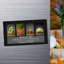 Recherche de chef de cuisine cartes visite Service alimentaire