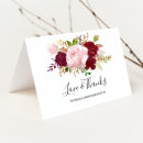 Recherche de fleurit vœux cartes Bride