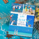 Recherche de new year cartes postales Vacances