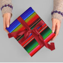 Recherche de couverture papier cadeau Fiesta