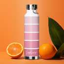 Suche nach bunte trinkflaschen Für sie