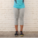 Suche nach silber kleidung Für sie