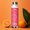 Suche nach psychedelisch trinkgefäße Herz