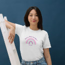 Recherche de gonflable tshirts Maison de rebond