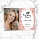 Recherche de white roses invitations Pour elle