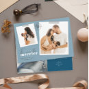 Recherche de meri cartes postales Vacances