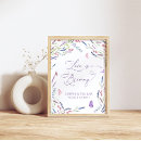 Recherche de amour de papillon Violet