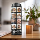 Recherche de enormes tasses Pour elle