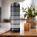 Recherche de motif bohème tasses Coloré