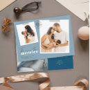 Recherche de bleue noël cartes Zamour