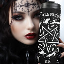 Recherche de alternative tasses Pour elle