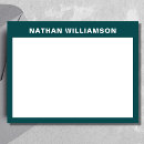 Suche nach aquamarines blau Für ihn