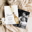 Suche nach 50th anniversary einladungen Couple
