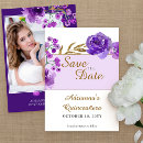 Suche nach gold save the date Blumenreich