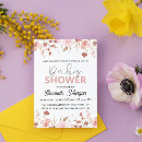 Suche nach hübsche blumen einladungen Elegante